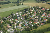 Photos de vette-Salbert (Salbert)