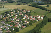 Photos de vette-Salbert (Salbert)
