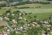 Photos de vette-Salbert (Salbert)