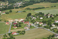 Photos de vette-Salbert (Salbert)