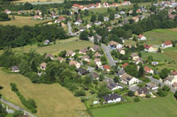 Photos de vette-Salbert (Salbert)