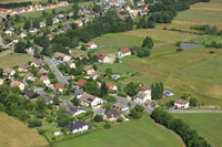 Photos de vette-Salbert (Salbert)