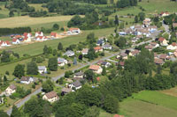 Photos de vette-Salbert (Salbert)