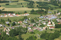 Photos de vette-Salbert (Salbert)
