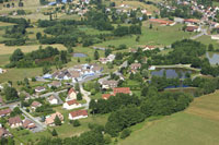 Photos de vette-Salbert (Salbert)