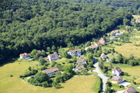 Photos de vette-Salbert (Salbert)
