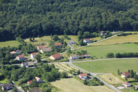 Photos de vette-Salbert (Salbert)