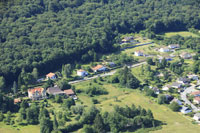 Photos de vette-Salbert (Salbert)