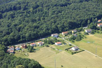 Photos de vette-Salbert (Salbert)