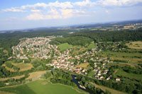 Photos de Fesches-le-Chtel