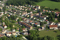 Photos de Fesches-le-Chtel