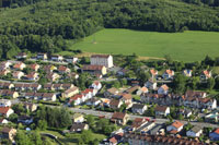 Photos de Fesches-le-Chtel