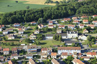 Photos de Fesches-le-Chtel