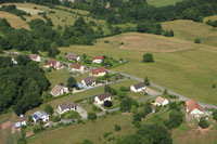 Photos de Frahier-et-Chatebier