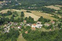 Photos de Frahier-et-Chatebier