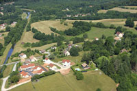 Photos de Frahier-et-Chatebier