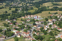 Photos de Frahier-et-Chatebier