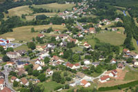 Photos de Frahier-et-Chatebier