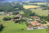 Photos de Lacollonge