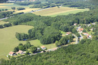 Photos de Lacollonge