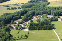 Photos de Lacollonge