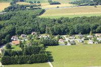Photos de Lacollonge