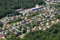 Photos de Offemont
