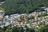 Photos de Offemont
