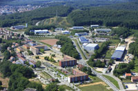 Photos de Offemont
