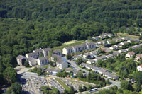 Photos de Offemont