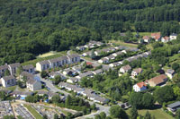 Photos de Offemont