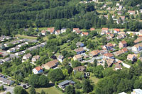 Photos de Offemont