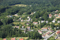 Photos de Offemont