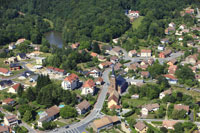 Photos de Offemont