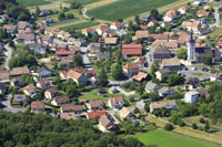 Photos de Prouse