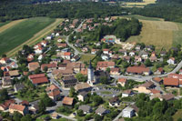 Photos de Prouse