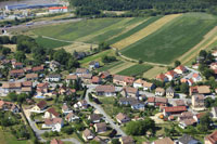 Photos de Prouse