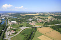 Photos de Sevenans