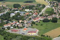 Photos de Sevenans