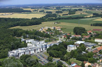 Photos de Sevenans