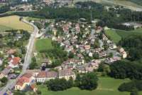 Photos de Sevenans