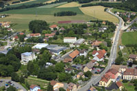 Photos de Sevenans