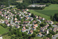 Photos de Sevenans