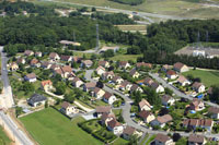 Photos de Sevenans