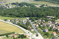 Photos de Sevenans