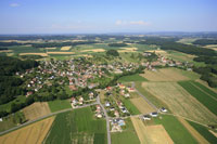 Photos de Traubach-le-Haut