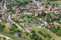 68210 Ballersdorf - photo - Ballersdorf