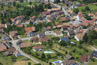 68210 Ballersdorf - photo - Ballersdorf