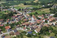 68210 Ballersdorf - photo - Ballersdorf