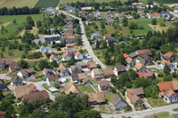 68210 Ballersdorf - photo - Ballersdorf